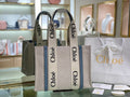 Glamy - CLE Bags - 225