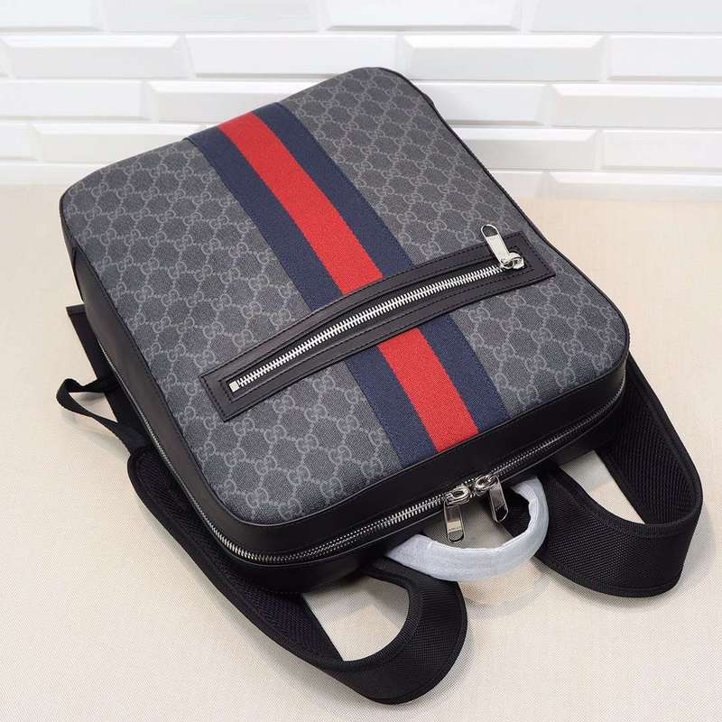GlamI - GCI Bags - 778