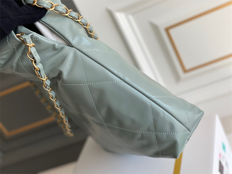 Glami- - CHL Bags - 930