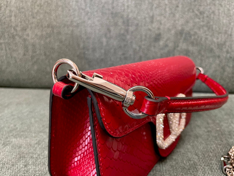 Glamy - VEL Bags - 132