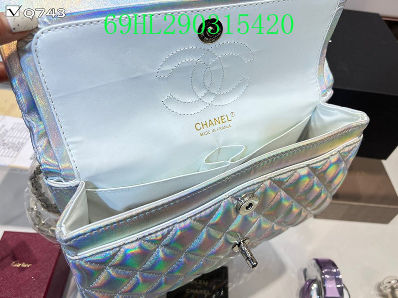 Glami - CHL Bags - 2935