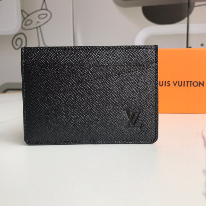 Satchel Bags - VL Bags - 148