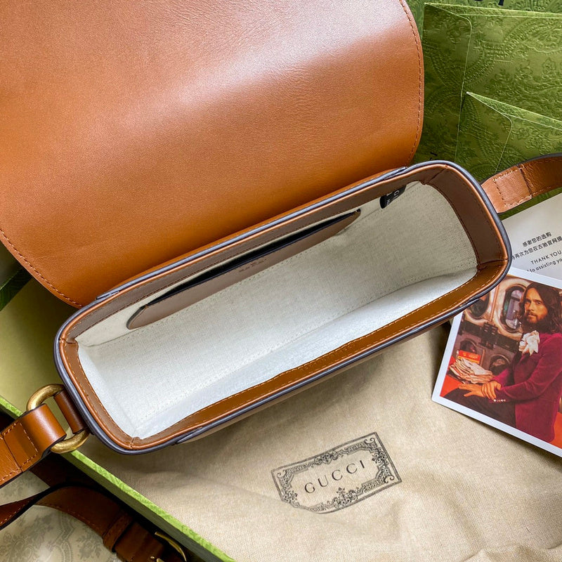 Glami-i GUKI Women Bags - 1112