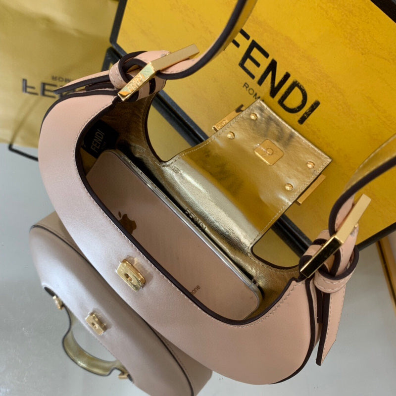 Glami- Glami- - Glami-I Bags - 027