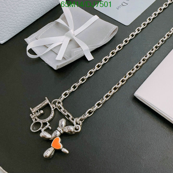 SAMC - DOR Jewelry - 029