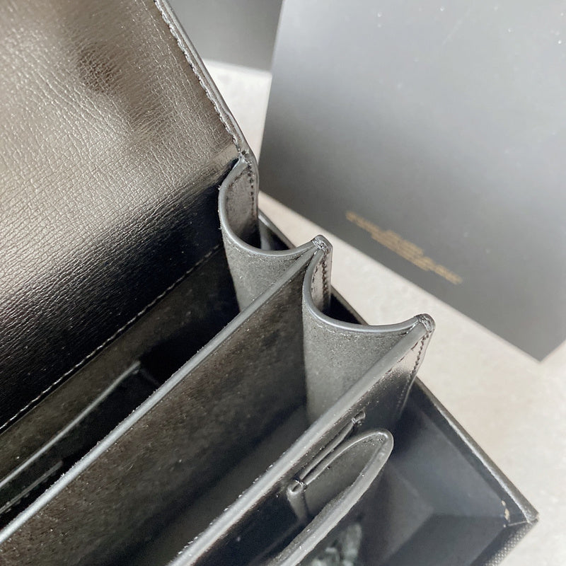 Satchel Bags - STLT Bags - 209