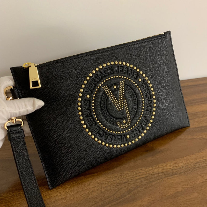 Glamy - VAR Bags - 389