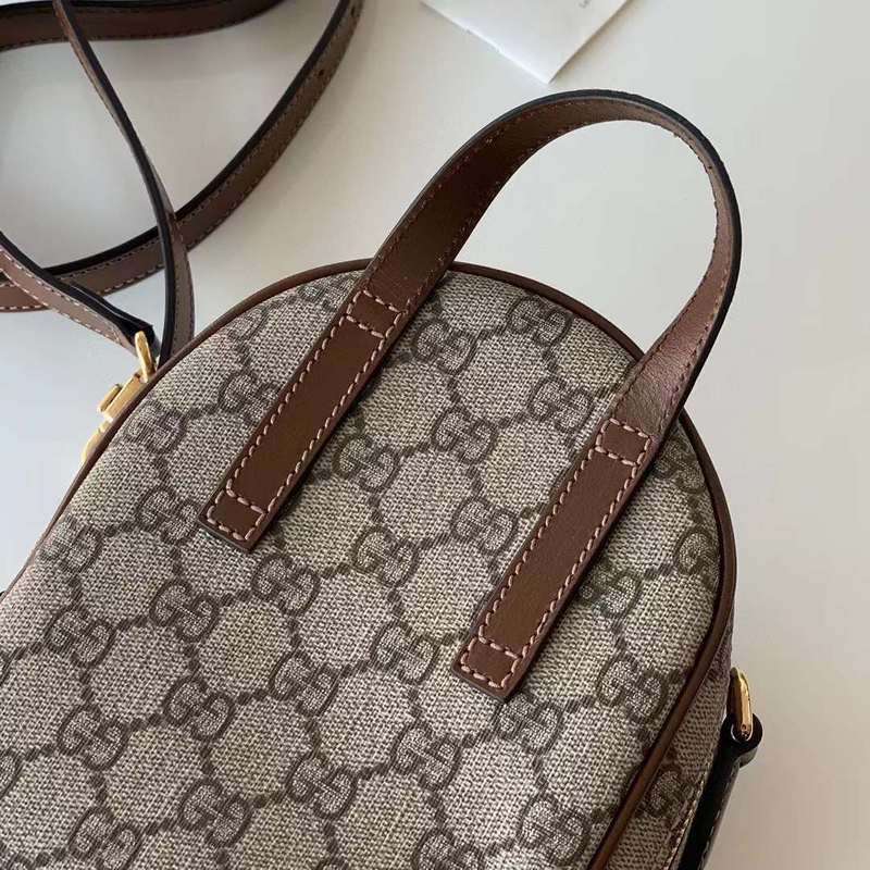 GUI2 Bags - Luxurious Bags  184