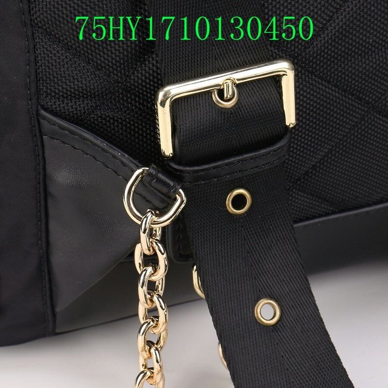 ELE Fashion -BBR Bags - 212