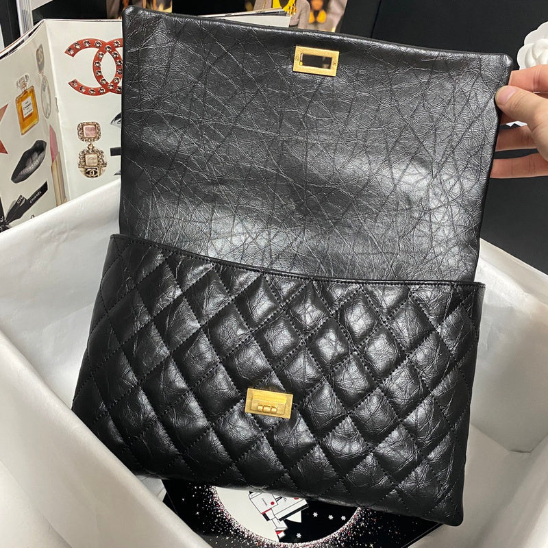 Satchel Bags - CLN Bags - 112