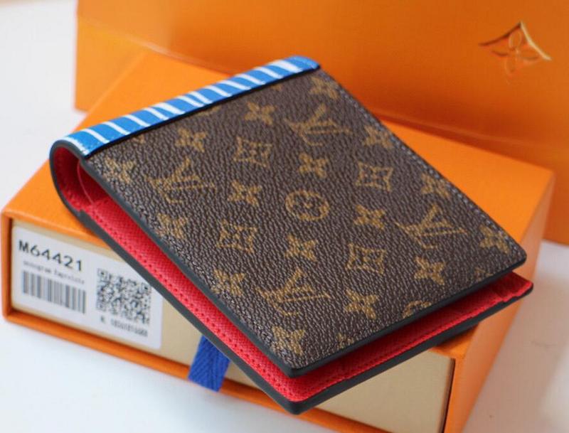 SAMC - Mix Wallets - 016