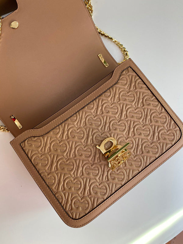 Glamy - BOR Bags - 521