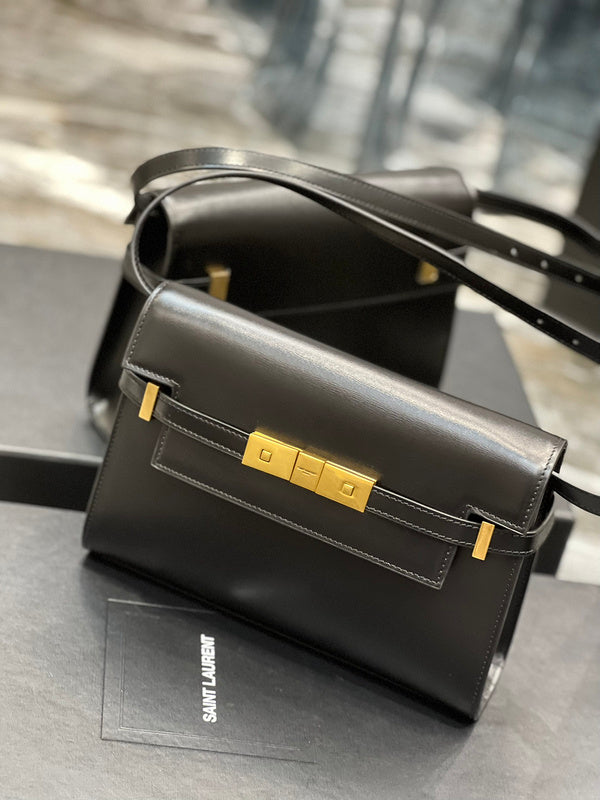 Glamy - YLS Bags - 903