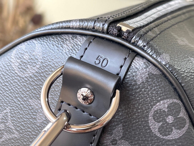 GlamI Lu-Vi bags - 4725