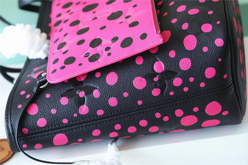 Glami - LUV Bags - 263