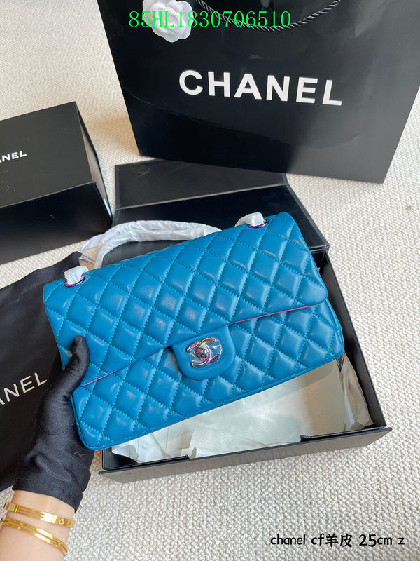 Glami - CHL Bags - 2523