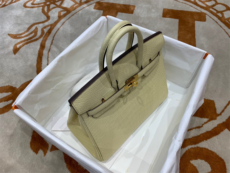 Glami - HMS Bags - 1123