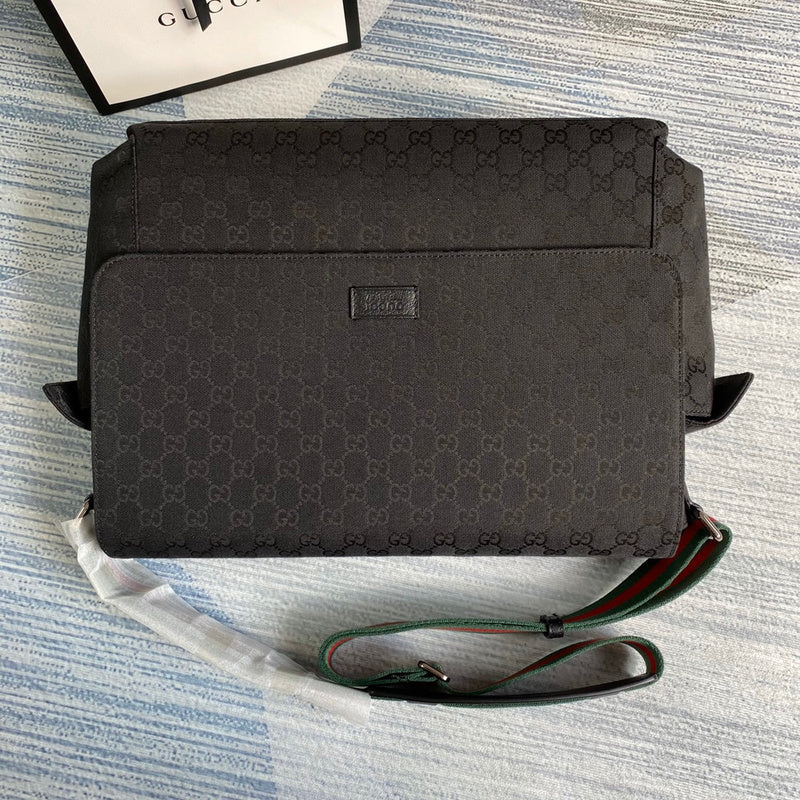 Glami-i - Guki Men Bags - 232