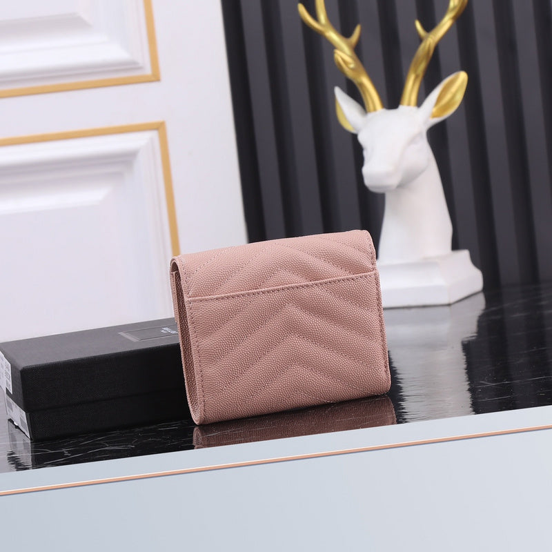 Satchel Bags - SLY Bags - 897