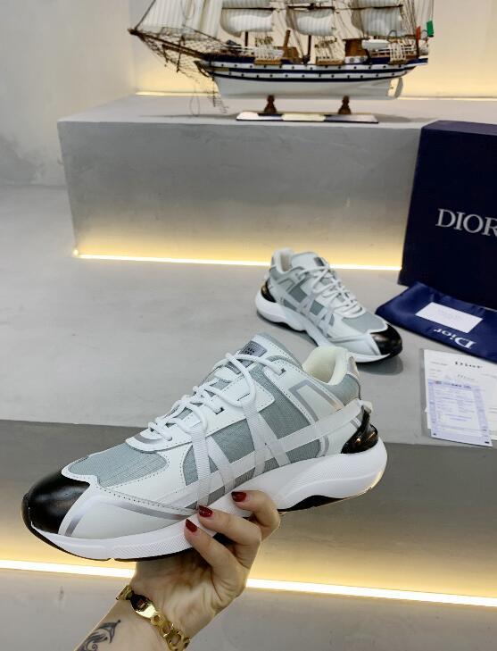 SAMCC - DOR Women Shoes - 1070