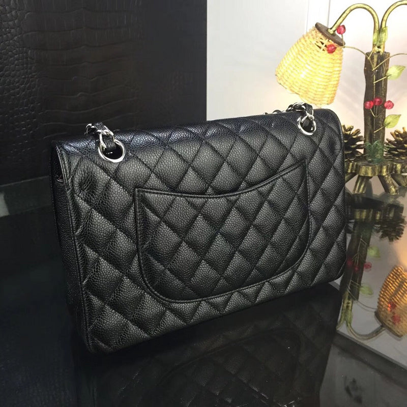 Satchel Bags - CLN Bags - 1086