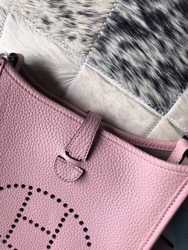 Glamy - HMS Bags - 1435