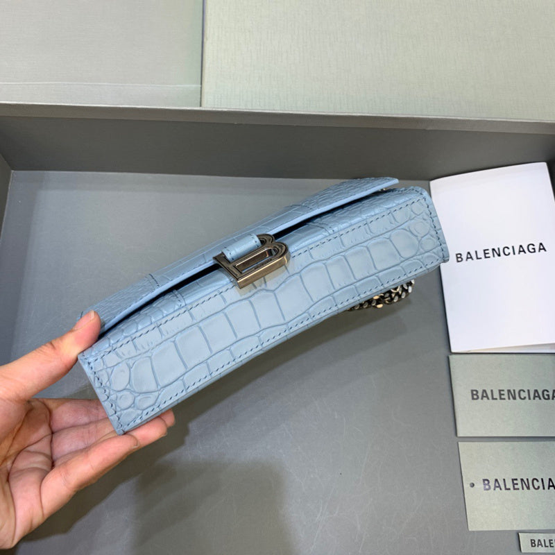 Glami-i - BG Lady Bags - 169