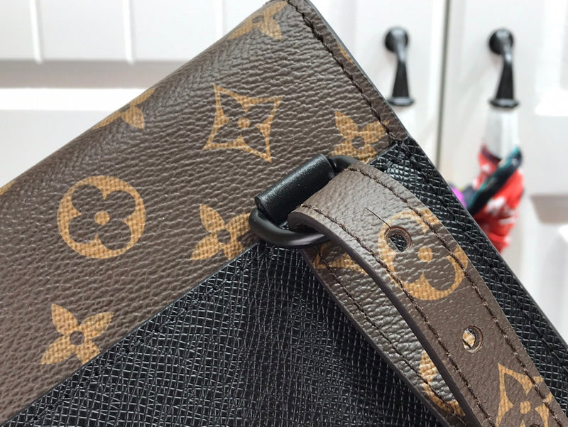 Glami GlamI Lu-Vi bags - 17640
