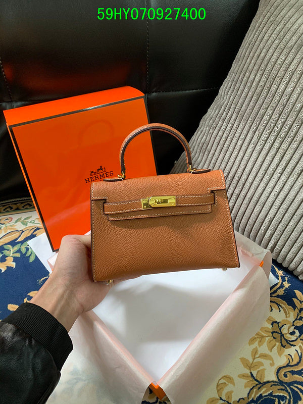 Glami - HMS Bags - 1391
