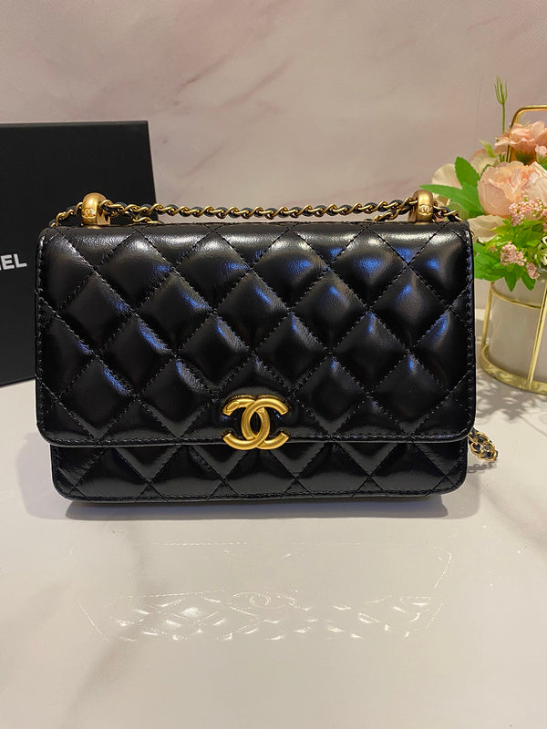 CNL - Glami - 018