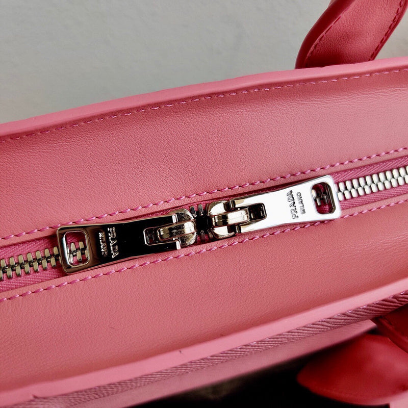 Glami - PD Bags - 067