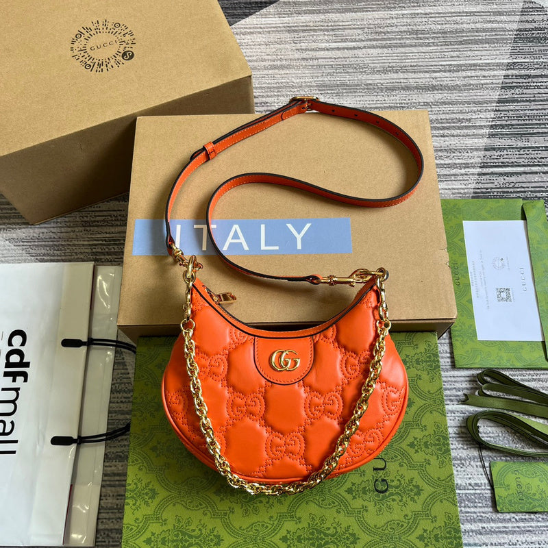 Satchel Bags - GCI Bags - 7443