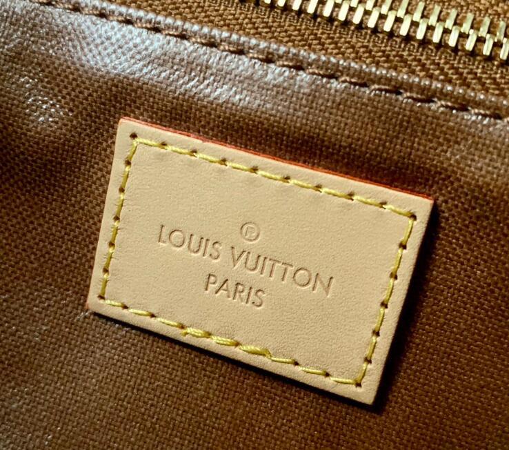 Glami - LOV Bags - 411