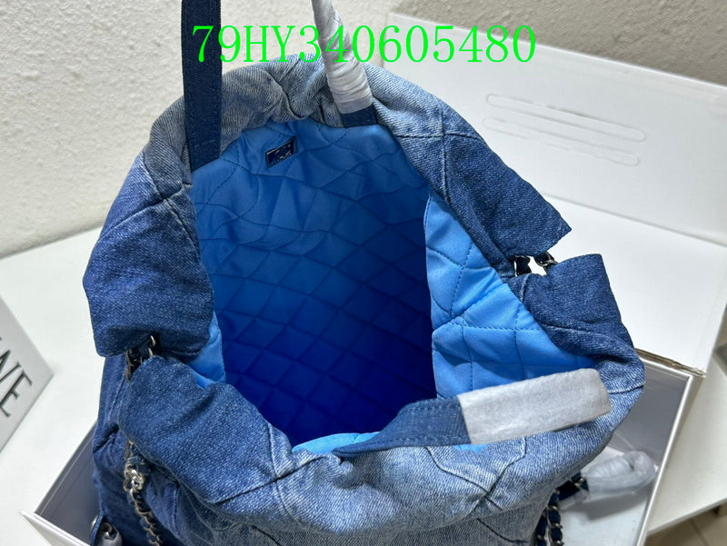 Glami - CHL Bags - 744