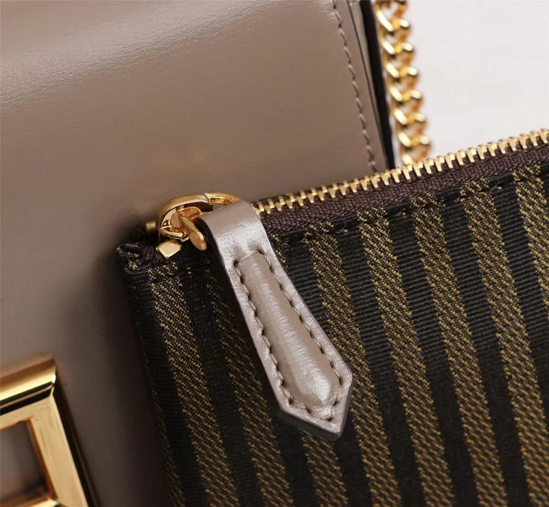 Glami - GlamiE Bags - 181