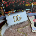 Glami-i DAG Bags - 183