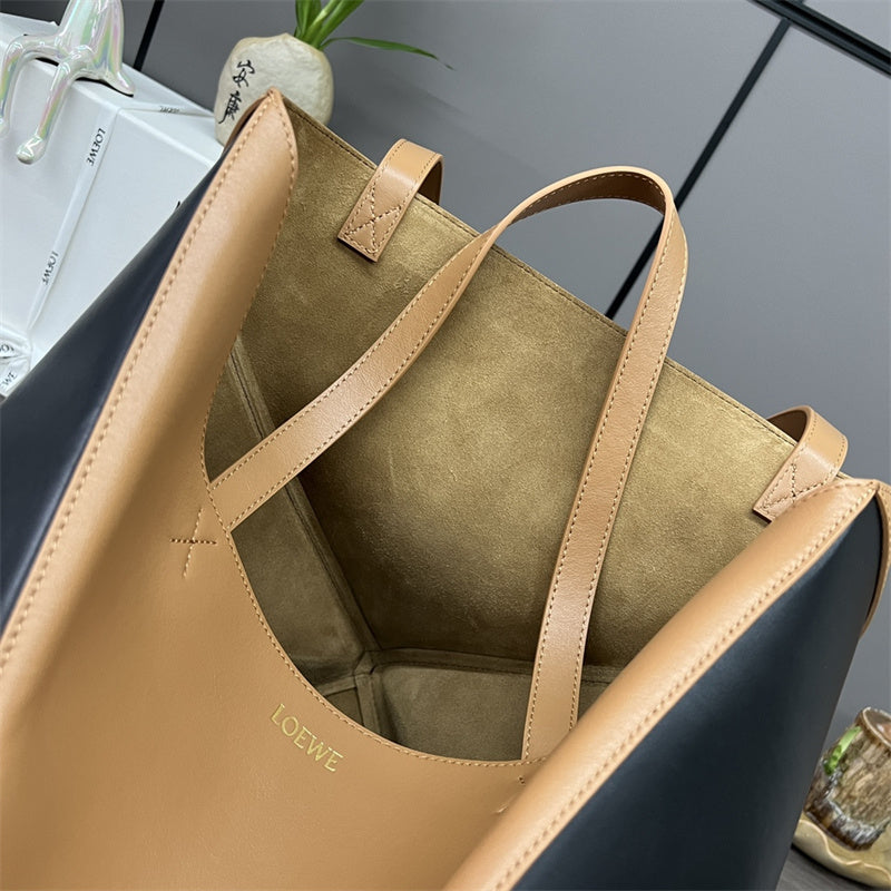 Glami - LWO Bags - 020