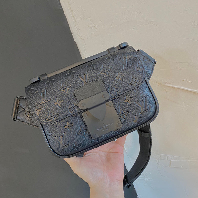 LOV2 Bags - Luxurious Bags  1517