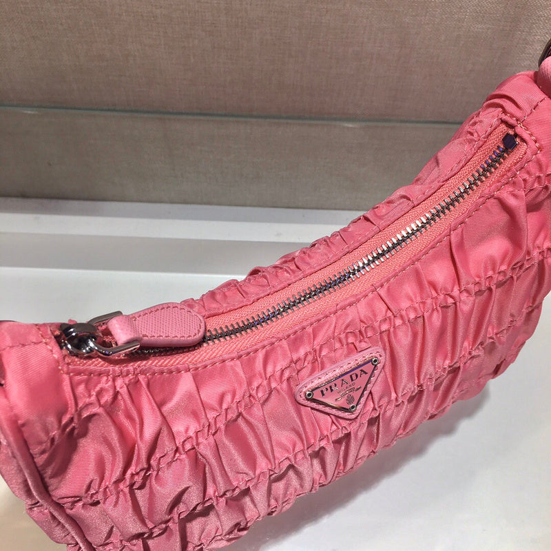 Satchel Bags - PDA Bags - 2022