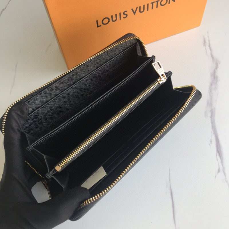 Satchel Bags - VL Bags - 4107
