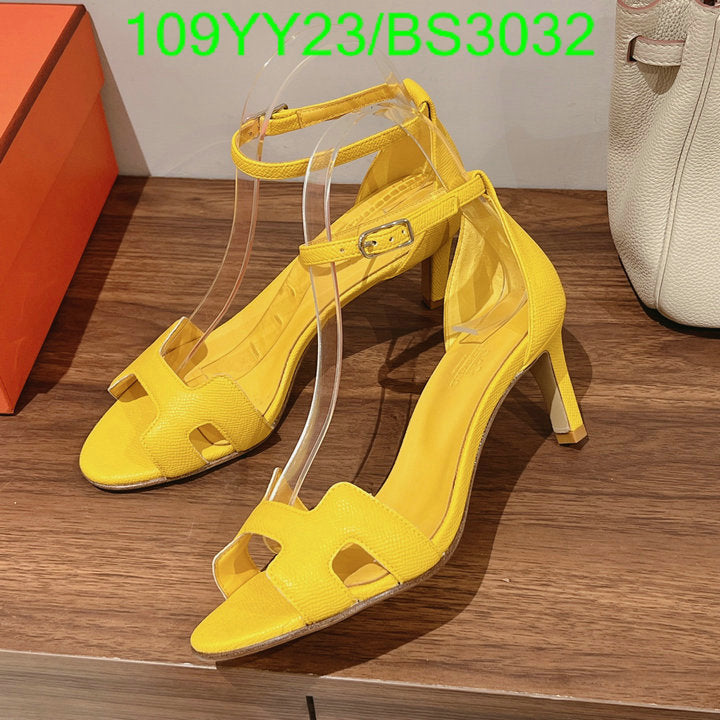 SAMC - HMS Women Shoes - 116