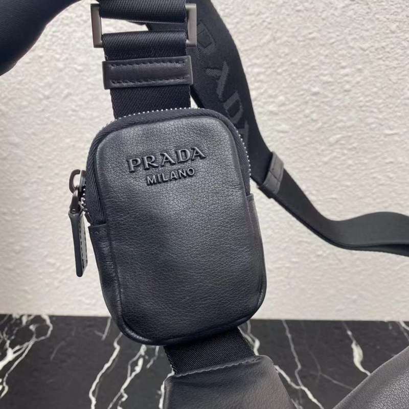 Satchel Bags - PDA Bags - 1687