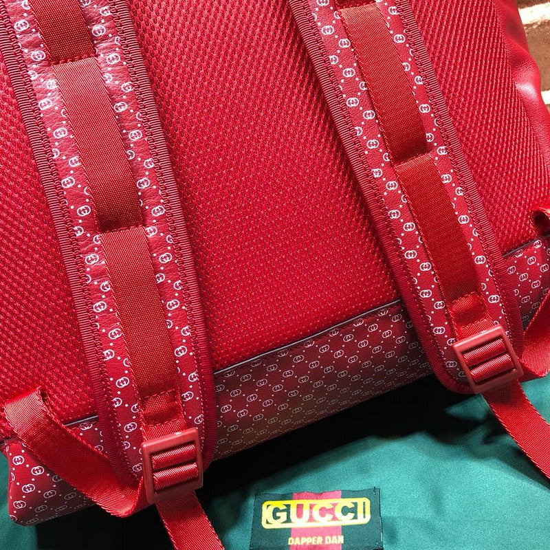 GlamI - GCI Bags - 1192
