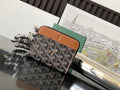 Glamy - GYO Bags - 398
