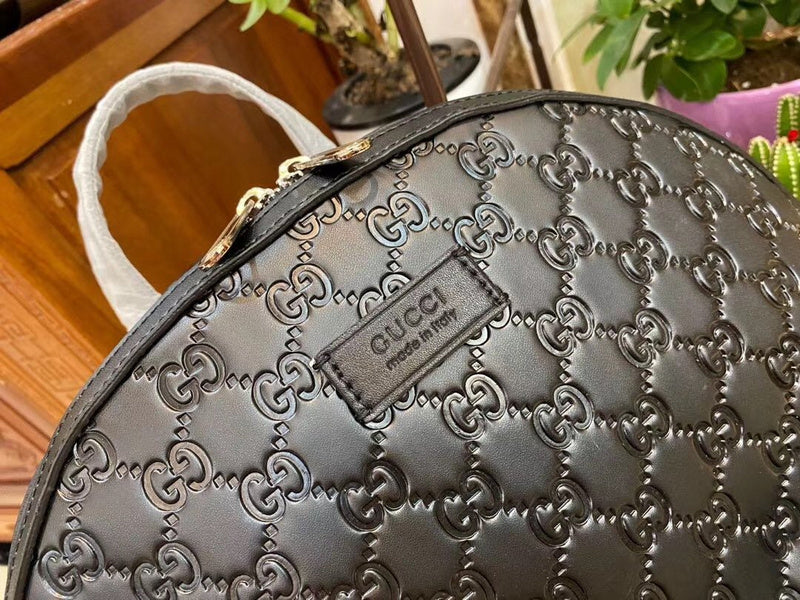 Glami Fashion - GCI Bags - 11398