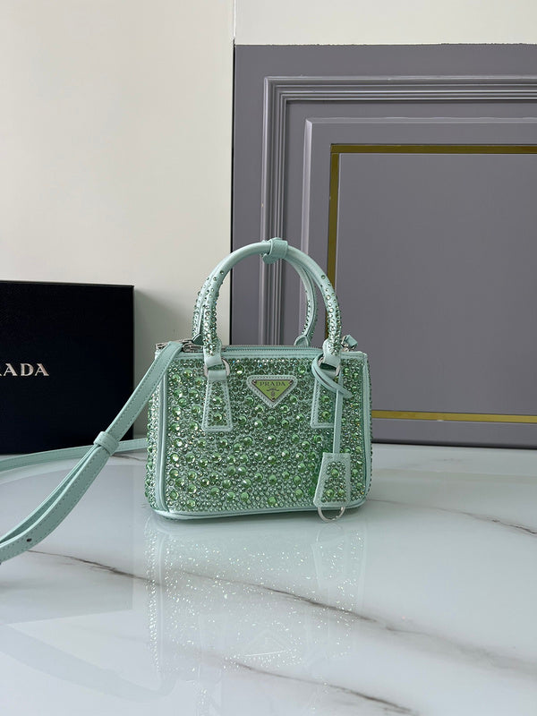 Glamy - PD Bags - 010