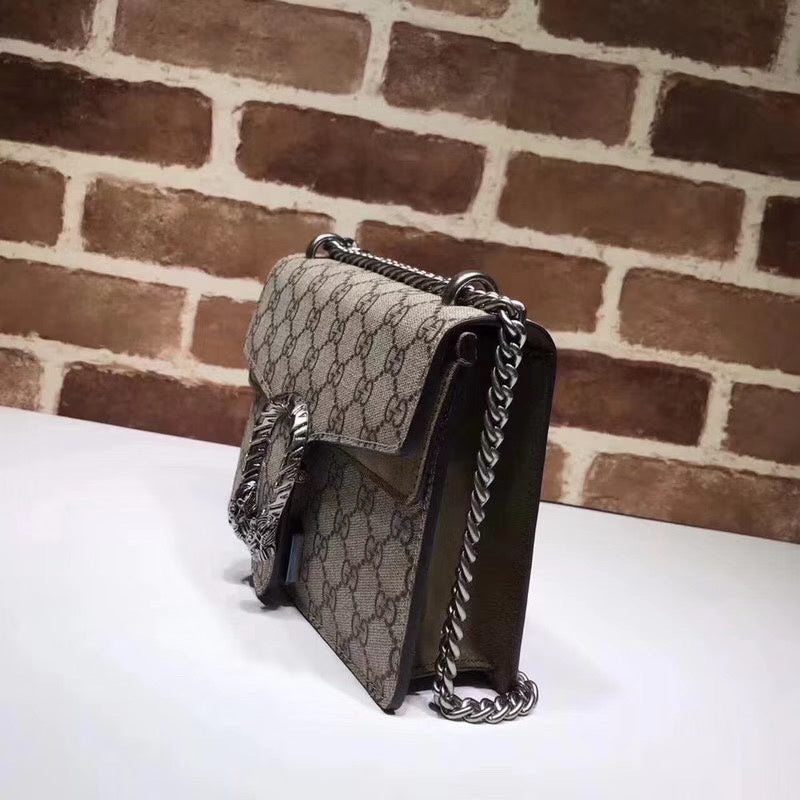 Glami Fashion - GCI Bags - 3217