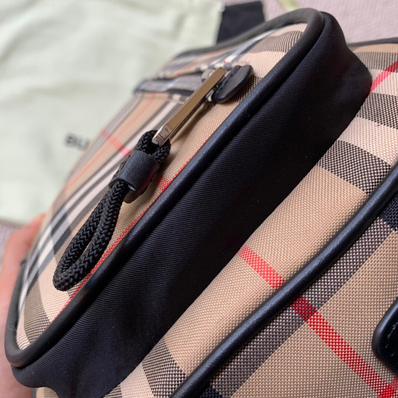 Glami- - BOR Bags - 081