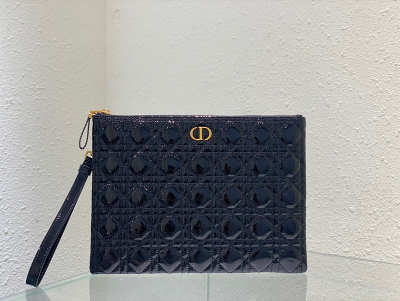 Glami-i - DOR Wallets - 051