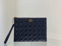 Glami-i - DOR Wallets - 051